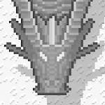 Buggy Land - Adventure of ADIN
                  
  