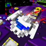 Hyper Sentinel X
                  
  