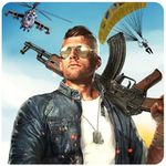 Infinity battlefield Ops: Free Shooting Games FPS
                  
  