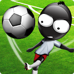 Stickman Soccer - Classic
                  
  