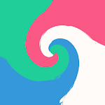 Paintiles
                  
  