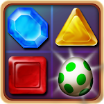 Dragon Gem
                  
  