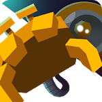 MASTER OF GRAB
                  
  