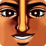 Dig! Dig! HANIWA!
                  
  