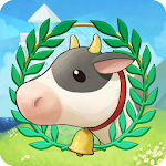 Harvest Moon: Light of Hope
                  
  