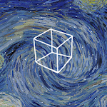Cube Escape: Arles
                  
  