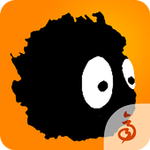 Qipa World-Hello Big Adventure
                  
  