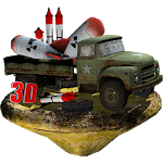 Bomb Transport 3D
                  
  