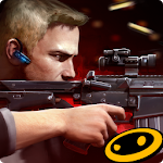 Mission Impossible RogueNation
                  
  