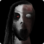 The Child Of Slendrina
                  
  
