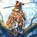 Survival: Island of Doom
                  
  