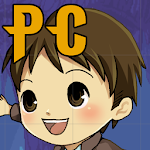Puzzle Cave
                  
  