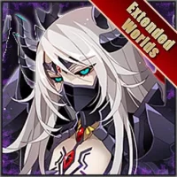 Fantasy War Tactics R
                  
  