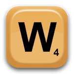 Wordsmith
                  
  