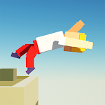 Backflipper
                  
  