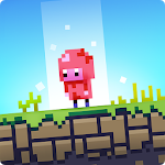 Fate of Nimi: Adventure Platform Game
                  
  