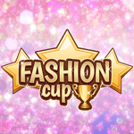 Fashion Cup – Dress up & Duel
                  
  