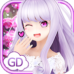 Love & Dance: Au Mobile Season 4
                  
  