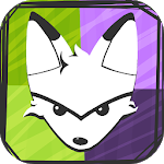 Angry Fox Evolution  - Idle Cute Clicker Tap Game
                  
  
