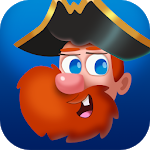 Rogue Captain
                  
  