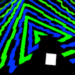 Unwind 2
                  
  