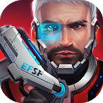 Infinite Fire: best shooting game
                  
  