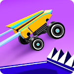 Motor Parkour
                  
  