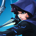 Match 3 RPG — Герои стихий
                  
  
