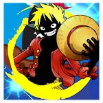 Stickman Hero - Pirate Fight
                  
  