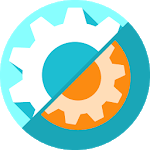 Inner Core - Моды для Minecraft PE
                  
  