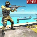 Highway Sniper Shooter
                  
  