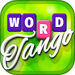 Word Tango : Find the words
                  
  
