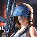 Hopeless Land: Fight for Survival
                  
  