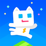 Super Phantom Cat 2
                  
  