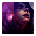 Republique
                  
  