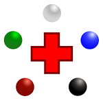 MTGDoctor
                  
  