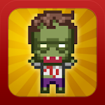 Infectonator
                  
  