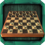 Checkers Offline
                  
  