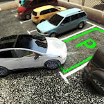 Speed Parking
                  
  