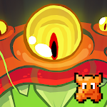 Space Grunts
                  
  