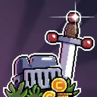 ARISETOCRAT
                  
  