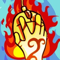 How to Become a Progamer (Gold)
                  
  