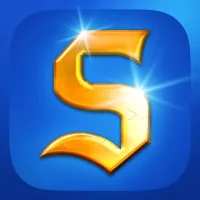 Stratego Multiplayer Premium
                  
  