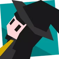 Majotori
                  
  
