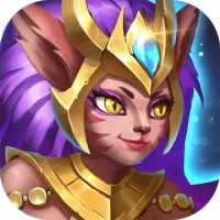 Avatar Fantasy
                  
  
