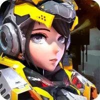 SpaceRuler
                  
  