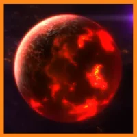 Solar Settlers
                  
  