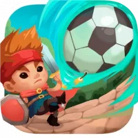WIF Soccer Battles
                  
  