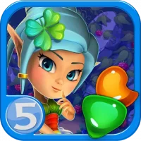 Clover Tale
                  
  
