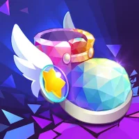 WIND runner
                  
  